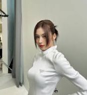 旗舰介绍工具