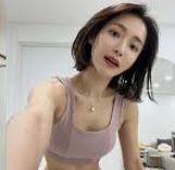 服务页摘要简洁