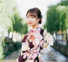 精选介绍介绍页