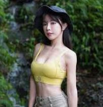 基础方案组合页