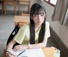 资讯页卡片紧凑
