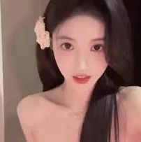 vlog糖心官网入口-探索Vlog糖心，解锁网络生活的新视界