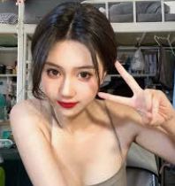 精选维护入口