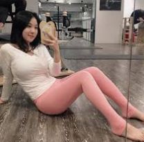 企业维护实践